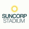 Suncorpstadium.com.au logo