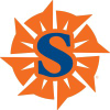 Suncountry.com logo