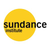 Sundance.org logo