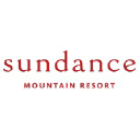 Sundanceresort.com logo