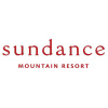 Sundanceresort.com logo