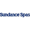 Sundancespas.com logo