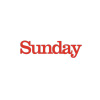 Sunday.com.pk logo