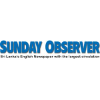 Sundayobserver.lk logo