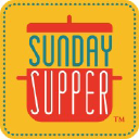 Sundaysuppermovement.com logo