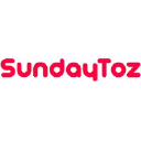 Sundaytoz.com logo