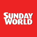 Sundayworld.com logo