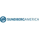 Sundbergamerica.com logo