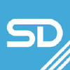 Sundental.jp logo