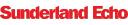Sunderlandecho.com logo