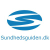 Sundhedsguiden.dk logo