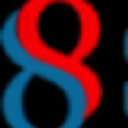 Sundiatapost.com logo