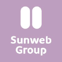 Sundiogroup.com logo