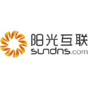 Sundns.com logo