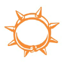 Sundoginteractive.com logo