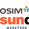 Sundownmarathon.com logo