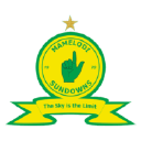 Sundownsfc.co.za logo