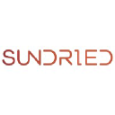 Sundried.com logo