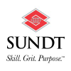 Sundt.com logo