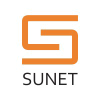 Sunet.se logo