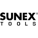 Sunextools.com logo