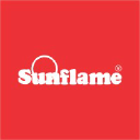Sunflame.com logo