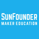 Sunfounder.com logo