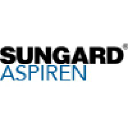 Sungardps.com logo