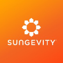 Sungevity.com logo
