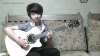 Sunghajung.com logo