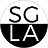 Sunglass.la logo