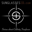 Sunglassesid.com logo
