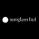 Sunglasshut.com logo