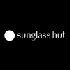 Sunglasshut.com logo