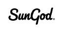Sungod.co logo