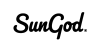 Sungod.co logo