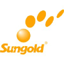 Sungoldsolar.com logo