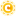 Sungrad.com logo