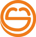 Sungroup.co.jp logo