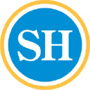 Sunherald.com logo