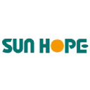 Sunhope.cn logo