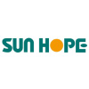 Sunhope.cn logo