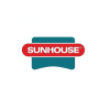 Sunhouse.com.vn logo