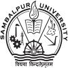 Suniv.ac.in logo