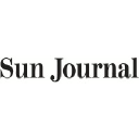 Sunjournal.com logo