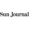 Sunjournal.com logo