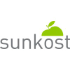 Sunkost.no logo