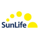 Sunlife.co.uk logo