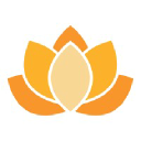 Sunlighten.com logo