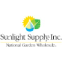 Sunlightsupply.com logo